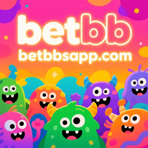 betbb