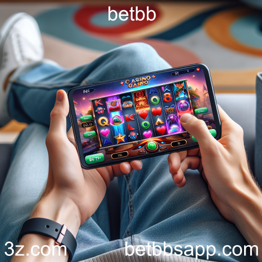 A Importância da Classe Suporte em Jogos Competitivos